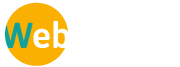 WebAgencyAvellino.it